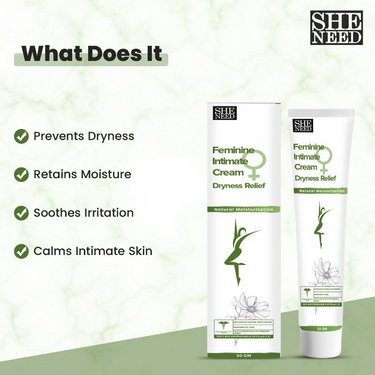 https://cdn.shopify.com/s/files/1/1857/6931/files/i62wtVyYHJ.png?v=1728475002